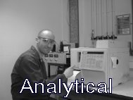 Analytical